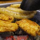 대창컨설팅 - 공주시 공주대학로 78 | 대창컨설팅