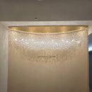 스토리샵 | W.[청담스토리] 전주 스드메 웨딩토탈샵 계약 후기(내돈내산)