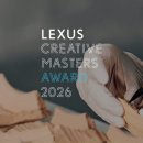 원크리에이티브 - 부평구 주부토로 236 | 원크리에이티브