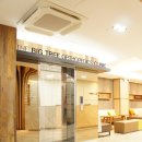 큰나무정형외과의원 이미지