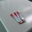 삼신당한약국 이미지