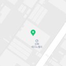 팔룡동512 이미지