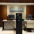 힐노래바 | 그랜드 워커힐 서울 LUX BAR 럭스바 공연 후기