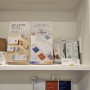 블루샥(가산DK점)