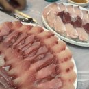 2호점 PC | 부천역 내돈내산 대방어 맛집 수산시장 2호점 현장 웨이팅 방문후기