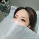 신천부부한의원 | [블챌 주간일기]6월 4주차 일상 이야기&amp;강원도 급여행💙