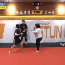 장군PC방 이미지