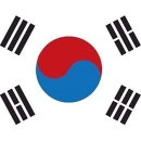 다아인
