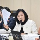 (주)서울산정비센터 이미지