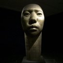 현대미술관 상설 전시 이미지