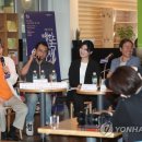 극단가람 연극 <오거리 사진관> 이미지