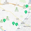 지에스25인천포레나 이미지