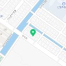 창원로타리부동산중개사무소 이미지