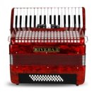 아코디언 이미지