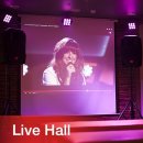 소울실용음악학원 이미지