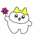 도청한우(본점) 이미지