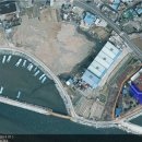 진전면848 이미지