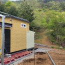 현대볼트 이미지