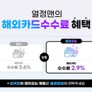 미드나잇의원 이미지