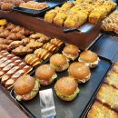 박종현베이커리 이미지