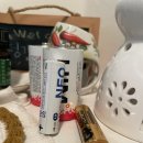 갈현동주민센터 내 이미지