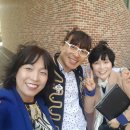 대흥중학교 이미지