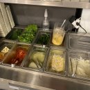 념 | 수유역 고기집 념 방문 후기