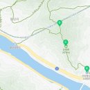 능내3리 마을회관 이미지