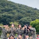 대성레져파크 이미지