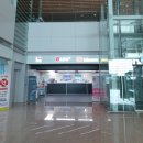 이음약국 이미지