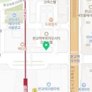 판교연세산부인과의원 이미지