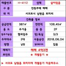 4112 이미지