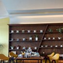 파파돈 마마커피 이미지