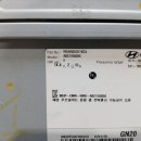 J&N 모터스 이미지