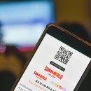 더 썬빌리지 이미지