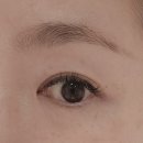 129뷰티 | 수락산 속눈썹 연장 자연스럽고 예쁘게 잘하는 유니컬 뷰티랩 찐 후기