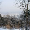 구산제 이미지