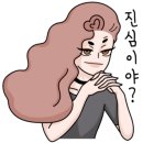 동산스튜디오 이미지