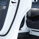 로드 투 짐 이미지