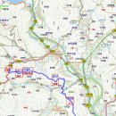 수륜 복지회관 이미지