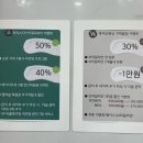 파리스다이어트앤뷰티X투미쓰왁싱 구파발점