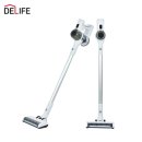 히트컴퍼니 이미지