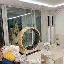 휴테크 | 온열 눈마사지기 효과 느껴본 휴테크 눈마사지기 후기