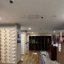 공항사우나 | 제주공항근처 사우나 '도두해수파크' 혼찜질 후기