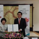 라이엇게임즈 이미지