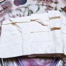 우정 공영주차장 이미지