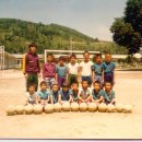 쌍백초등학교 이미지