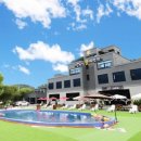 순천만 풀리조트 이미지