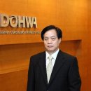 도화종합시장 이미지