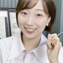 청아세무회계 네이버블로그